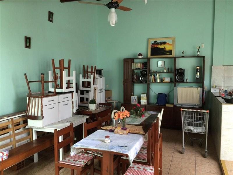 Casa, 3 quartos, 172 m² - Foto 23