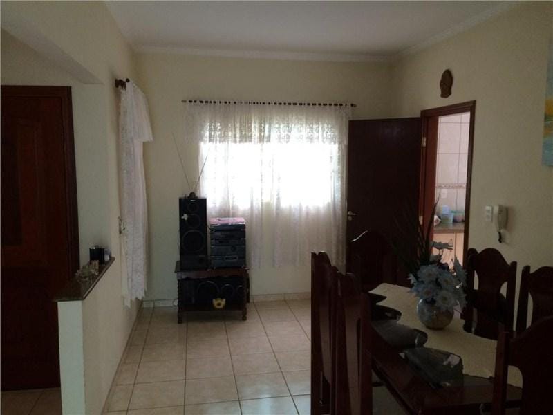 Casa, 3 quartos, 172 m² - Foto 4