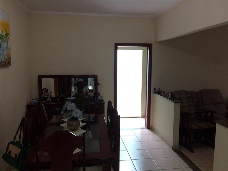 Casa, 3 quartos, 172 m² - Foto 5