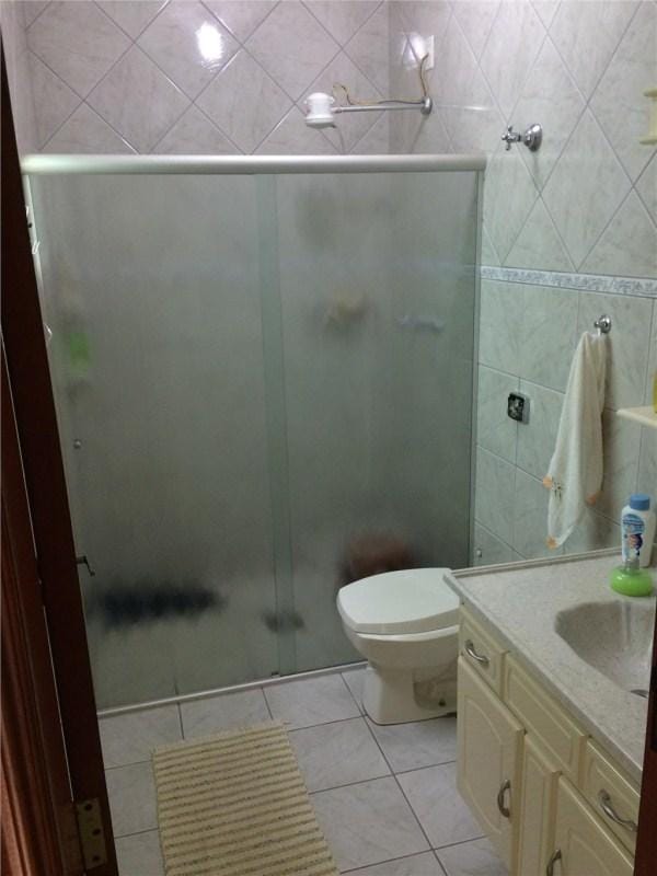 Casa, 3 quartos, 172 m² - Foto 10