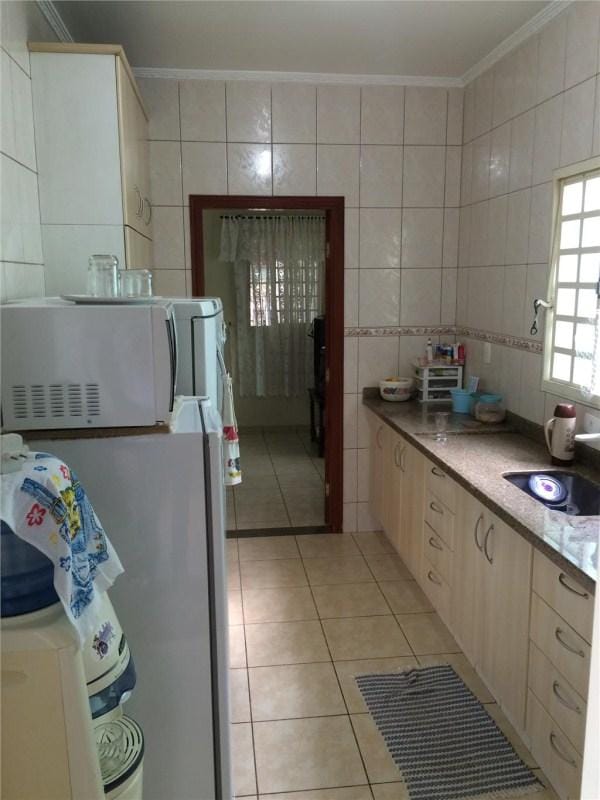 Casa, 3 quartos, 172 m² - Foto 19