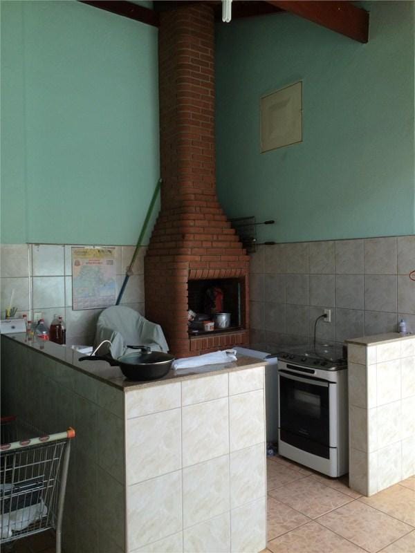 Casa, 3 quartos, 172 m² - Foto 24