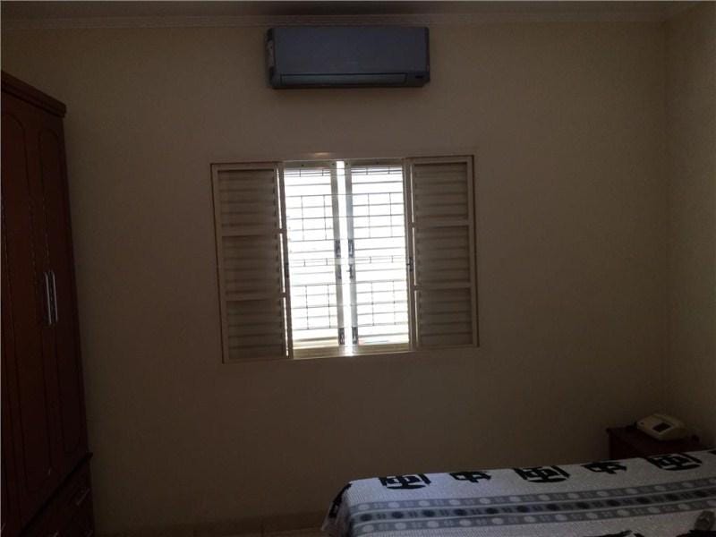Casa, 3 quartos, 172 m² - Foto 14