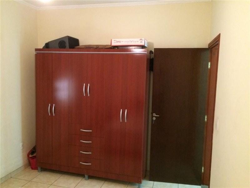Casa, 3 quartos, 172 m² - Foto 12