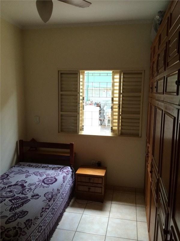 Casa, 3 quartos, 172 m² - Foto 13