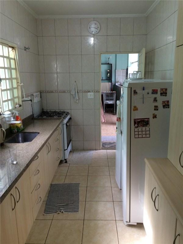 Casa, 3 quartos, 172 m² - Foto 18