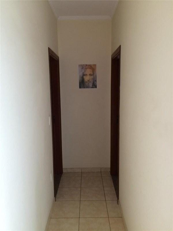 Casa, 3 quartos, 172 m² - Foto 7