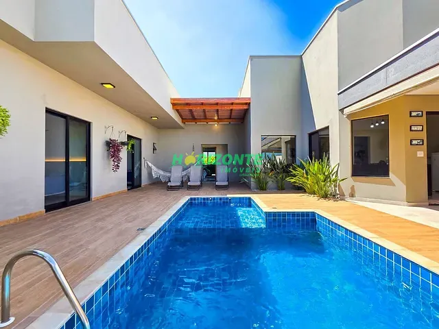 Casa com 881m² 4 quartos e 6 banheiros, à venda, no bairro urbanova em São José dos Campos