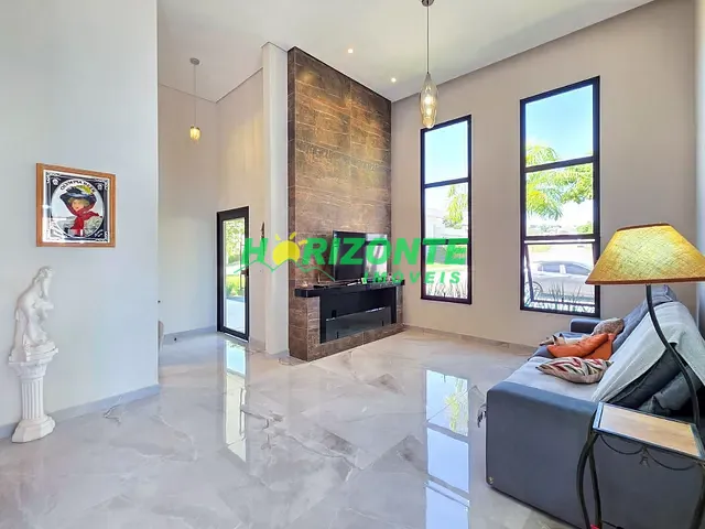 Casa com 881m² 4 quartos e 6 banheiros, à venda, no bairro urbanova em São José dos Campos