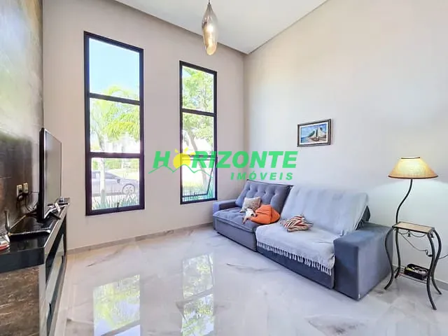 Casa com 881m² 4 quartos e 6 banheiros, à venda, no bairro urbanova em São José dos Campos