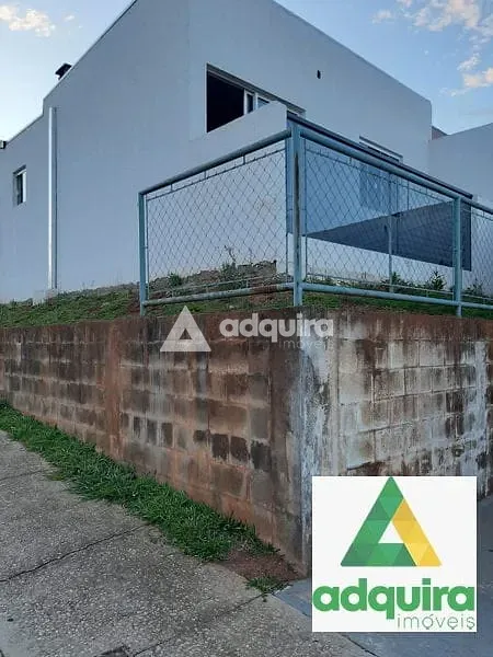 Casa, 2 quartos, 10 m² - Foto 16