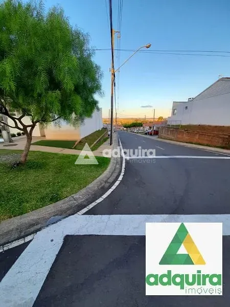 Casa, 2 quartos, 10 m² - Foto 14
