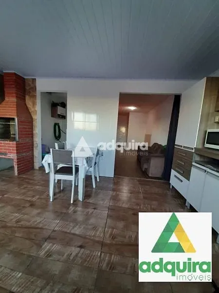 Casa, 2 quartos, 10 m² - Foto 5