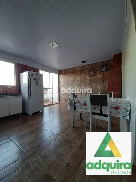Casa, 2 quartos, 10 m² - Foto 6