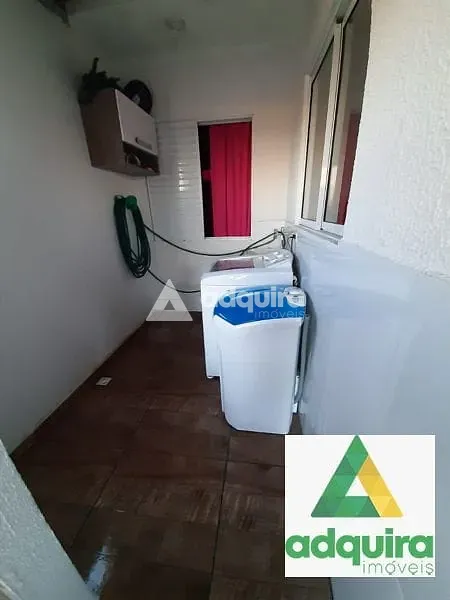Casa, 2 quartos, 10 m² - Foto 19