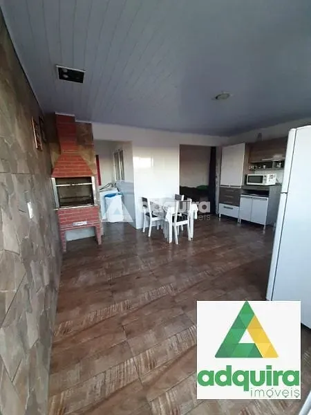 Casa, 2 quartos, 10 m² - Foto 8