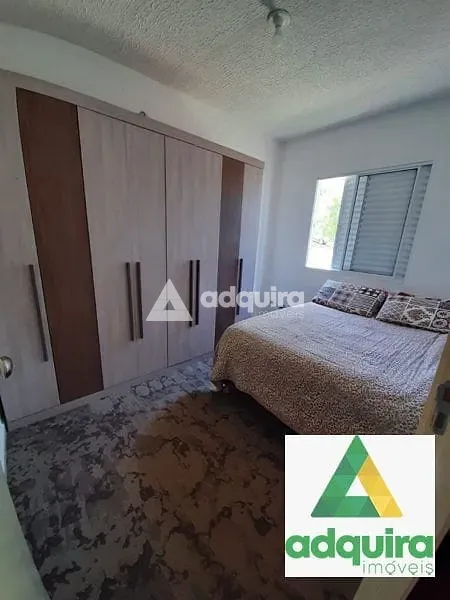 Casa, 2 quartos, 10 m² - Foto 11