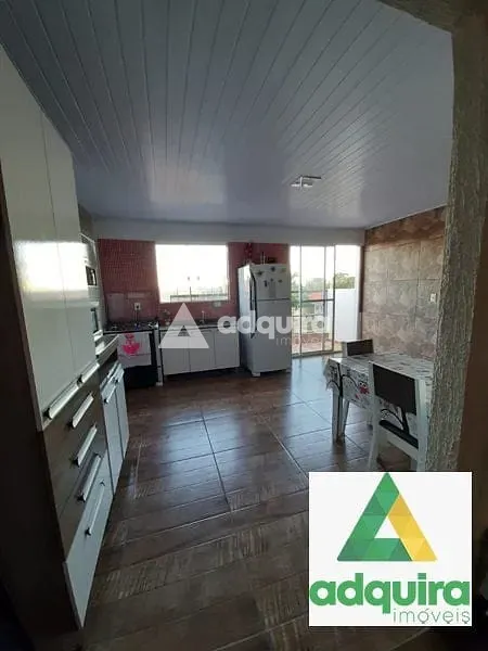 Casa, 2 quartos, 10 m² - Foto 9