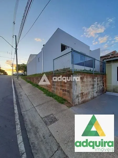 Casa, 2 quartos, 10 m² - Foto 17