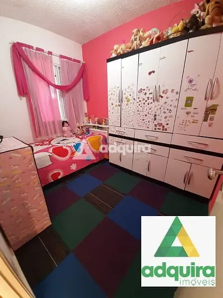 Casa, 2 quartos, 10 m² - Foto 13