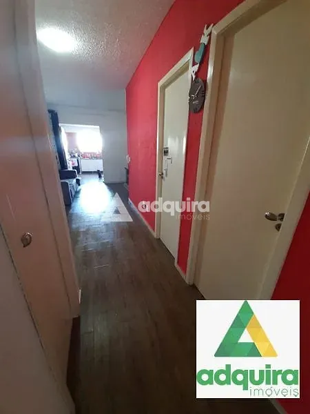Casa, 2 quartos, 10 m² - Foto 10