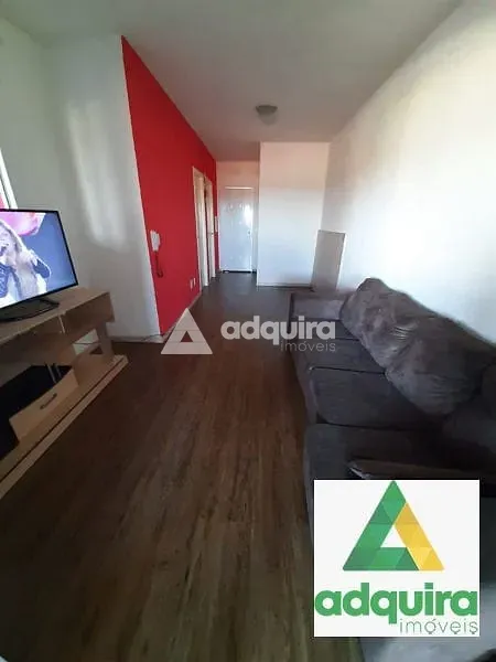 Casa, 2 quartos, 10 m² - Foto 3