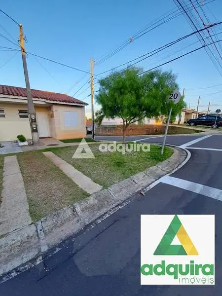 Casa, 2 quartos, 10 m² - Foto 1