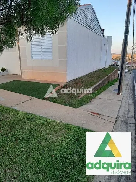 Casa, 2 quartos, 10 m² - Foto 15