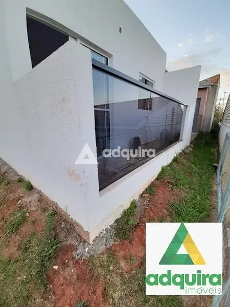 Casa, 2 quartos, 10 m² - Foto 7
