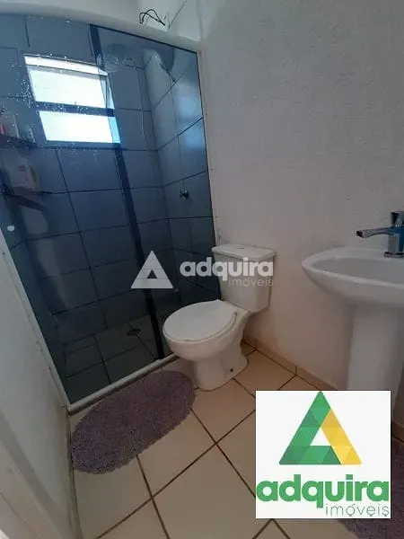 Casa, 2 quartos, 10 m² - Foto 12