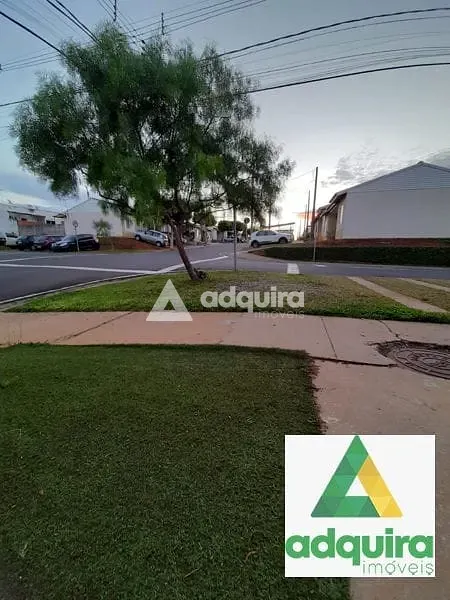 Casa, 2 quartos, 10 m² - Foto 18