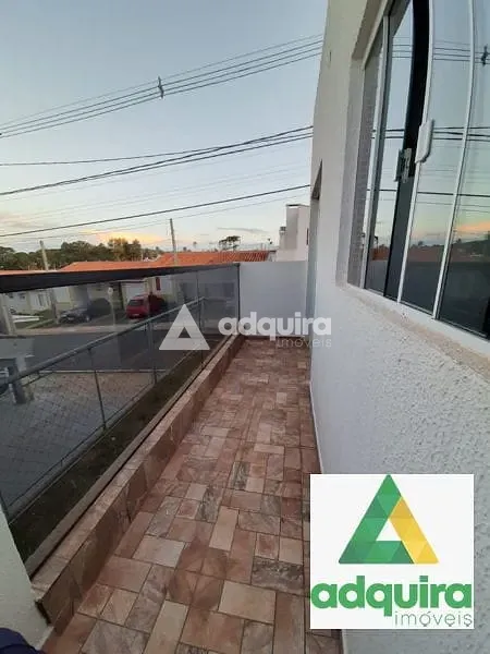 Casa, 2 quartos, 10 m² - Foto 4