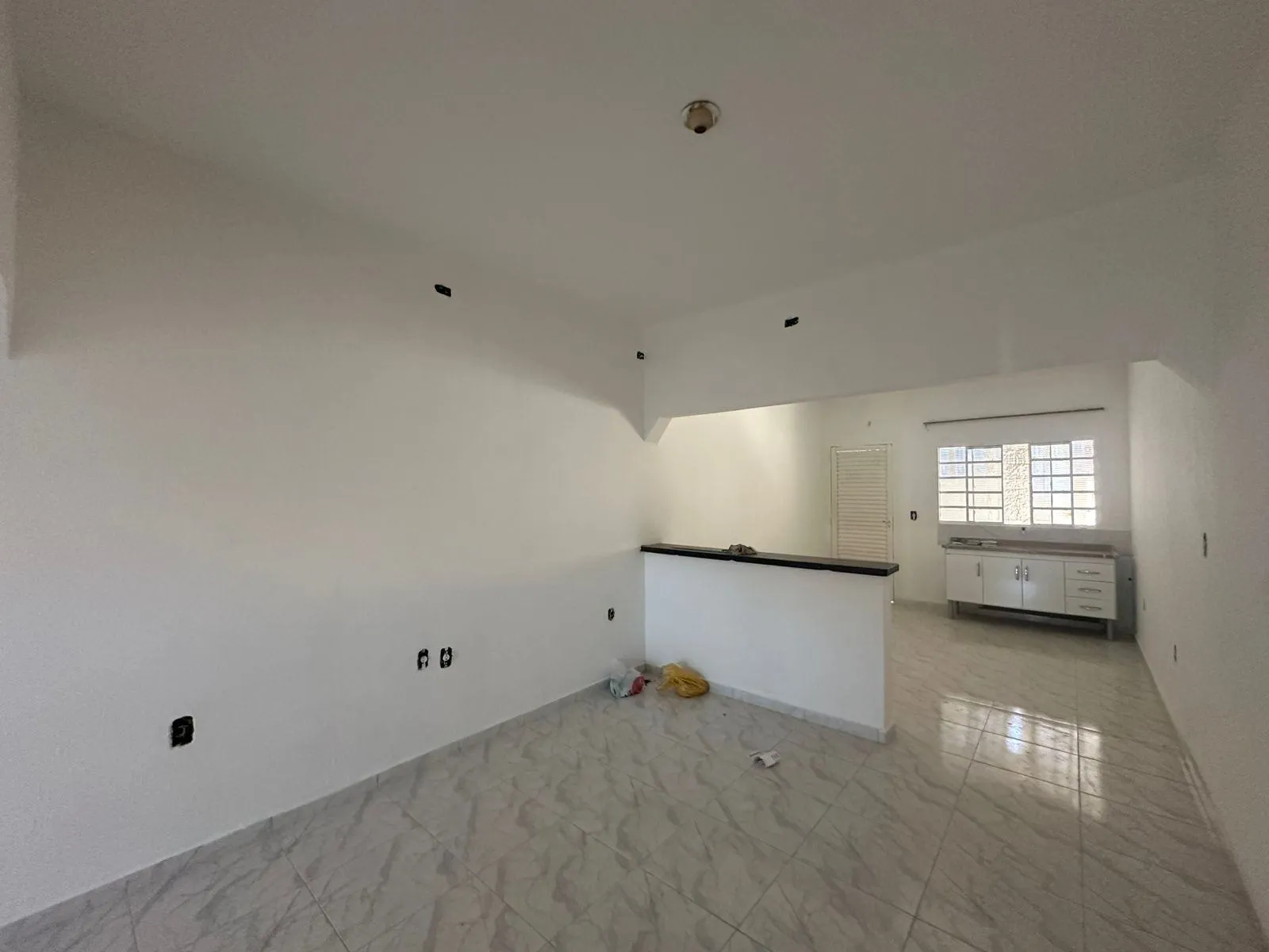 Casa, 2 quartos, 156 m² - Foto 12