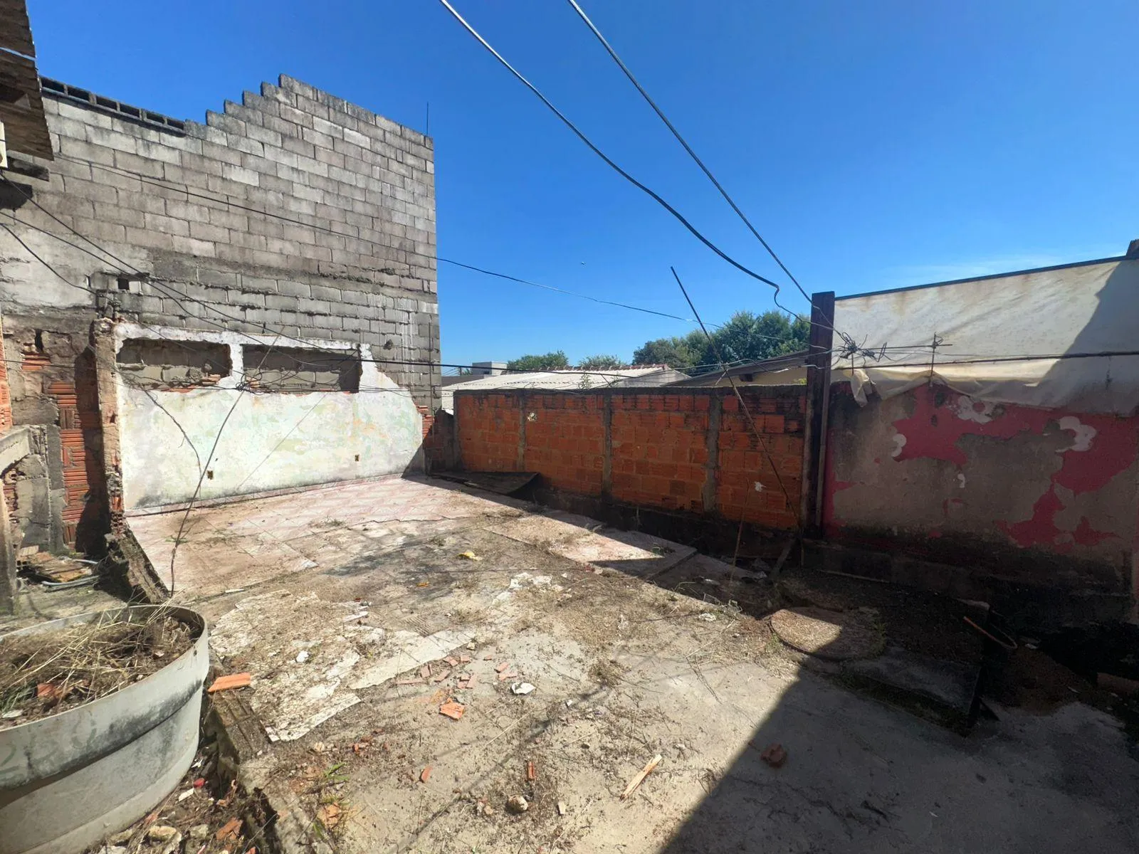 Casa, 2 quartos, 156 m² - Foto 28
