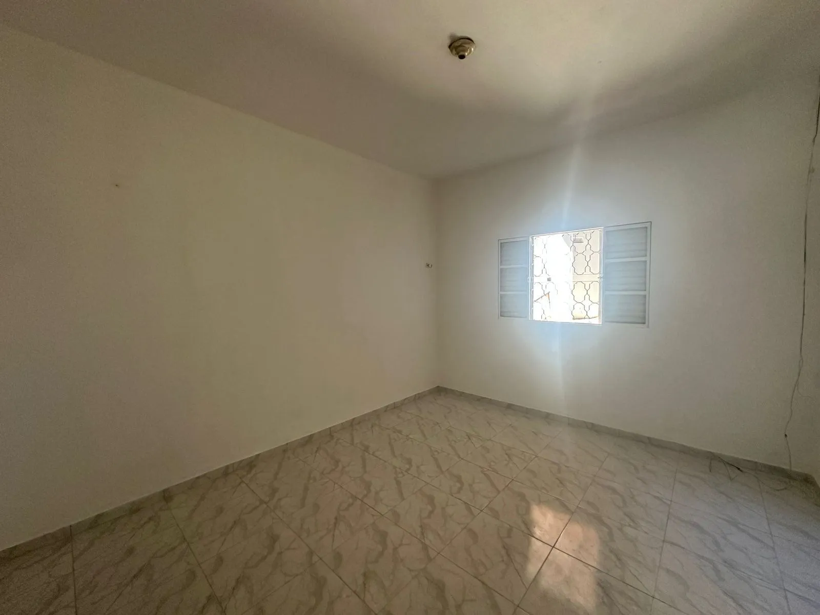 Casa, 2 quartos, 156 m² - Foto 13