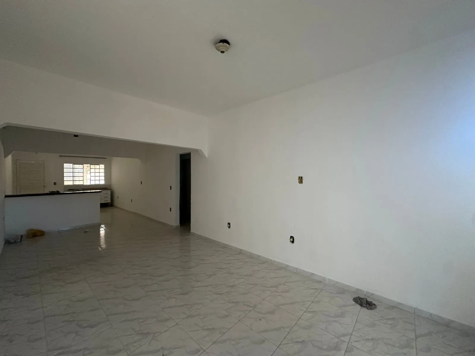 Casa, 2 quartos, 156 m² - Foto 14