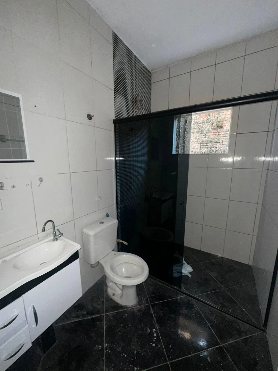 Casa, 2 quartos, 156 m² - Foto 15