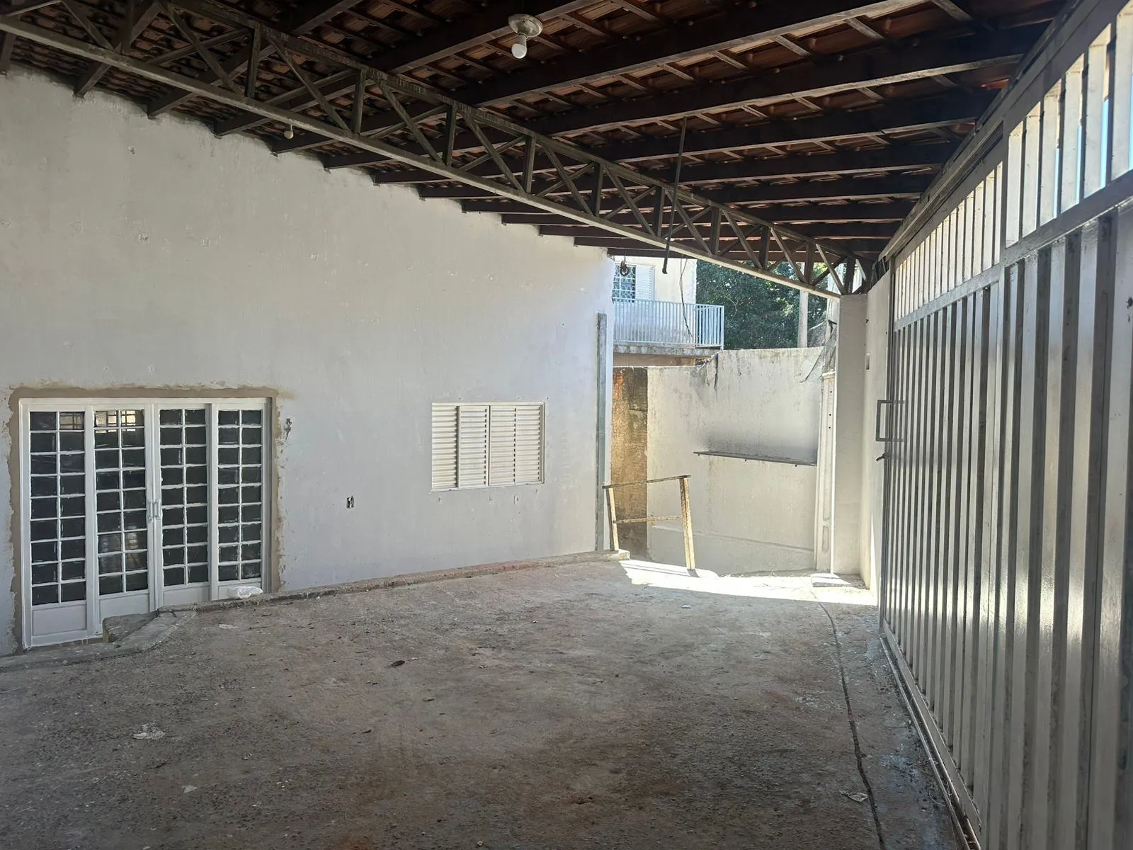 Casa, 2 quartos, 156 m² - Foto 3