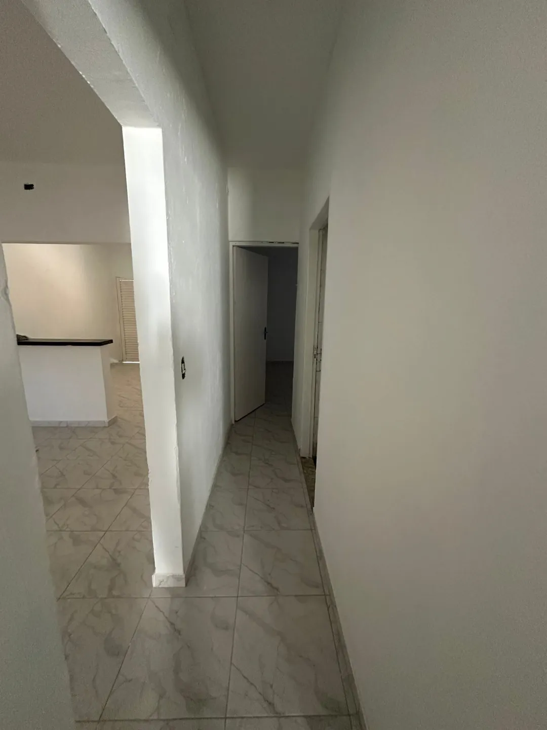 Casa, 2 quartos, 156 m² - Foto 16