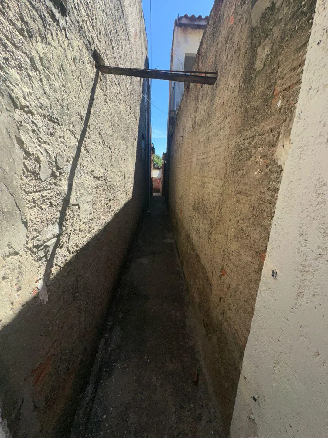 Casa, 2 quartos, 156 m² - Foto 17