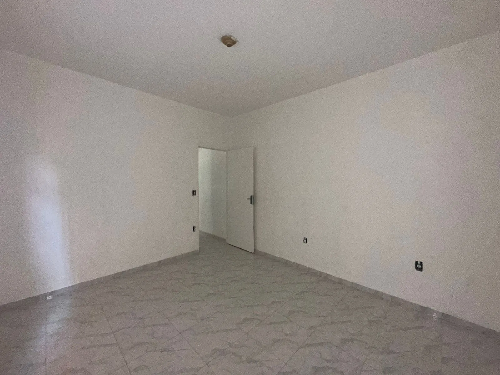 Casa, 2 quartos, 156 m² - Foto 18