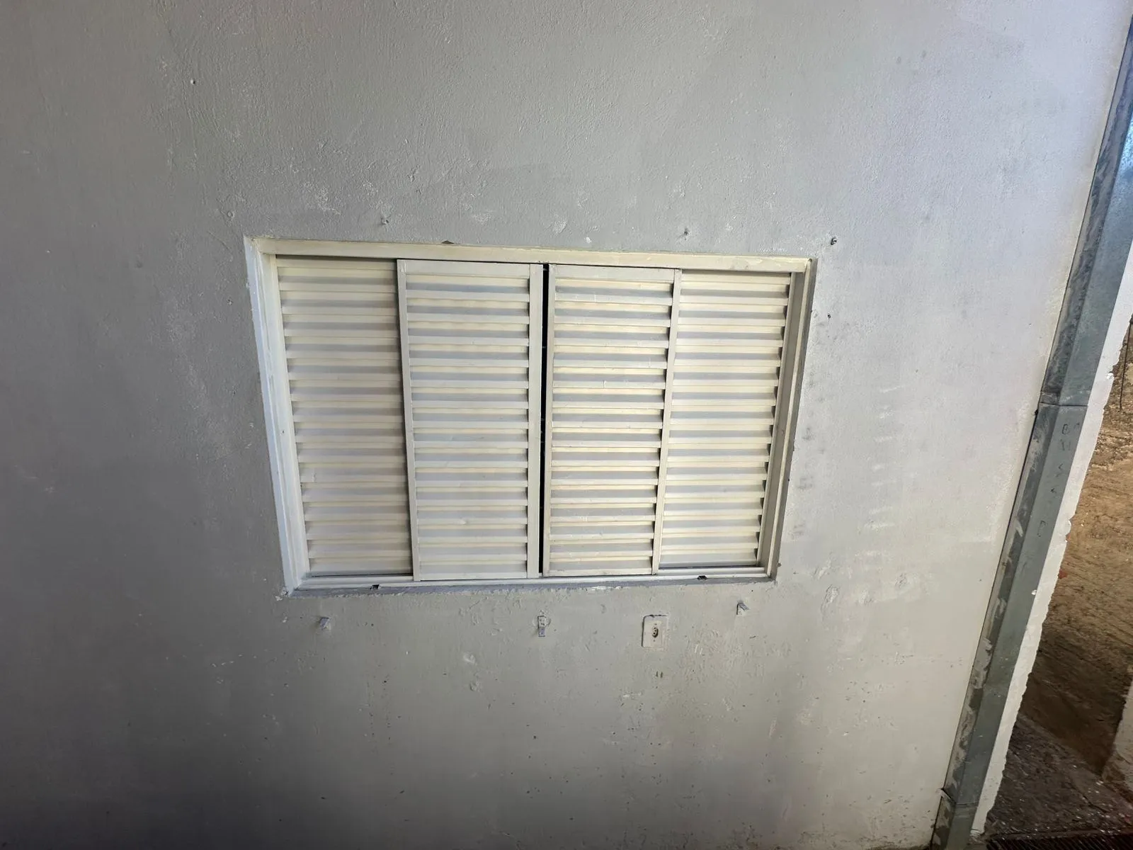 Casa, 2 quartos, 156 m² - Foto 19