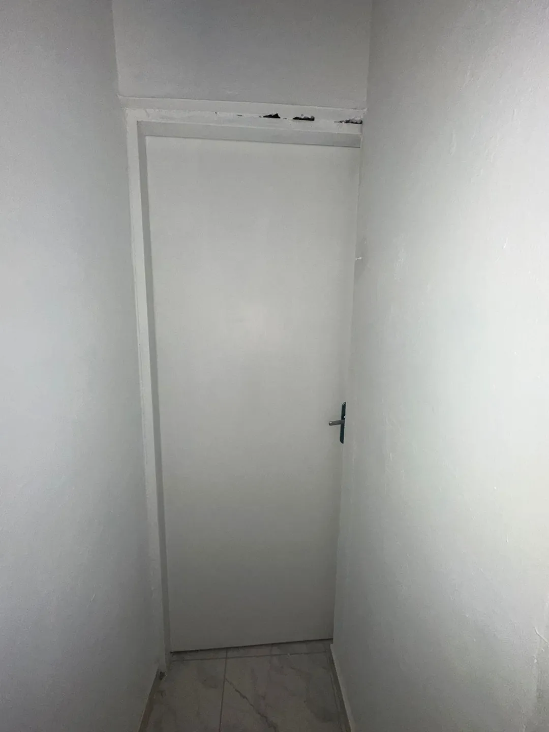 Casa, 2 quartos, 156 m² - Foto 20