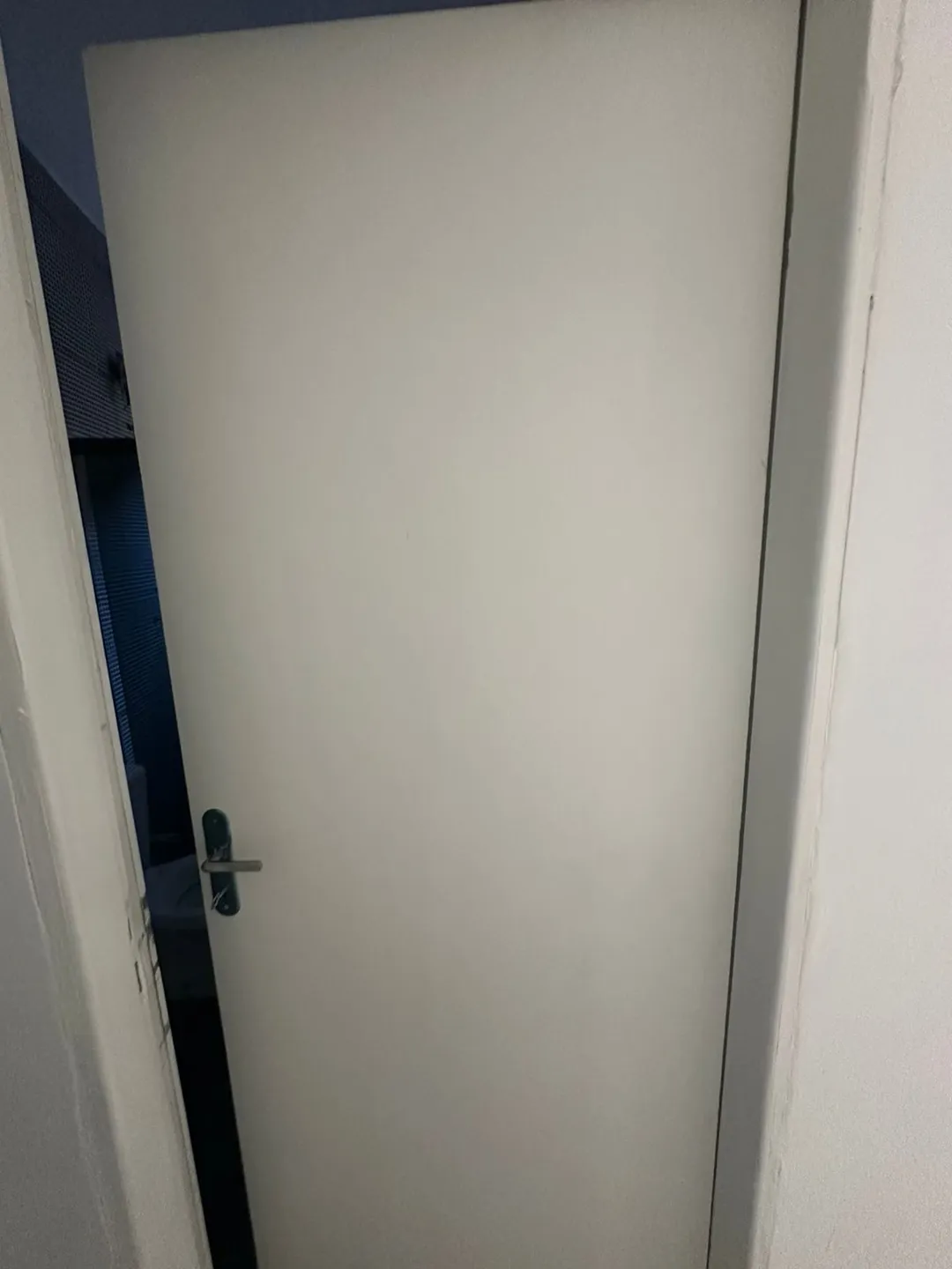 Casa, 2 quartos, 156 m² - Foto 21