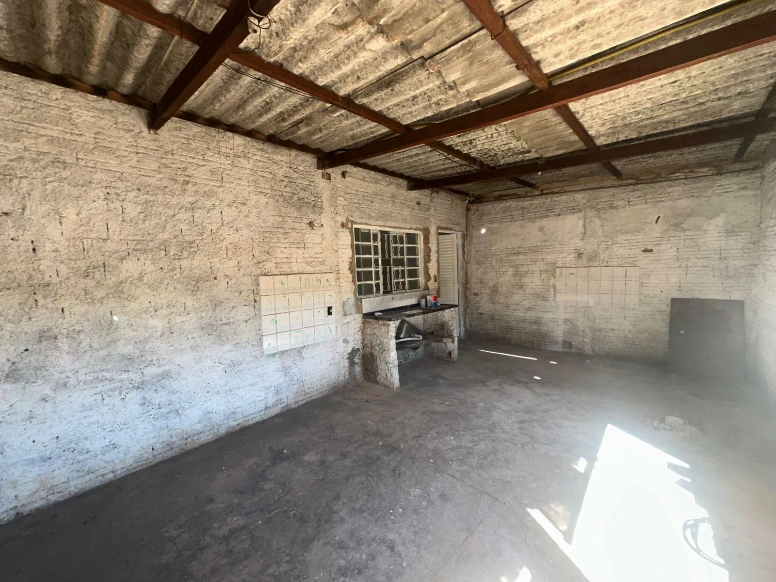 Casa, 2 quartos, 156 m² - Foto 31