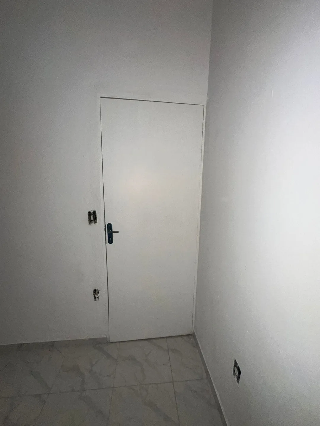 Casa, 2 quartos, 156 m² - Foto 8