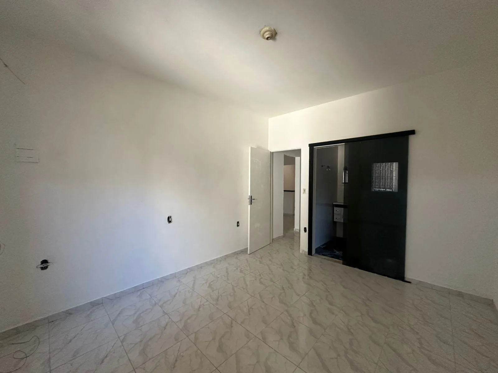 Casa, 2 quartos, 156 m² - Foto 6