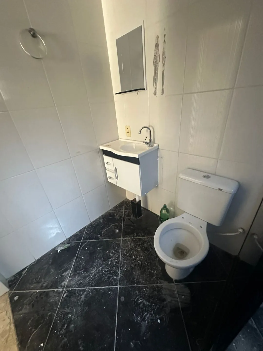 Casa, 2 quartos, 156 m² - Foto 9