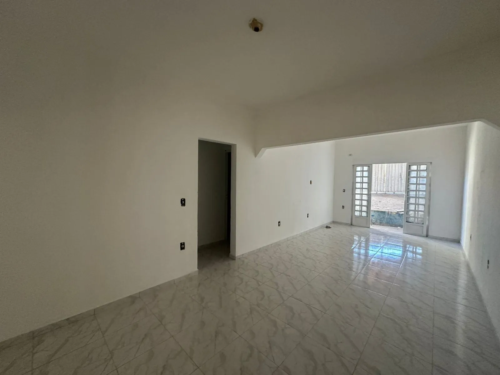 Casa, 2 quartos, 156 m² - Foto 4