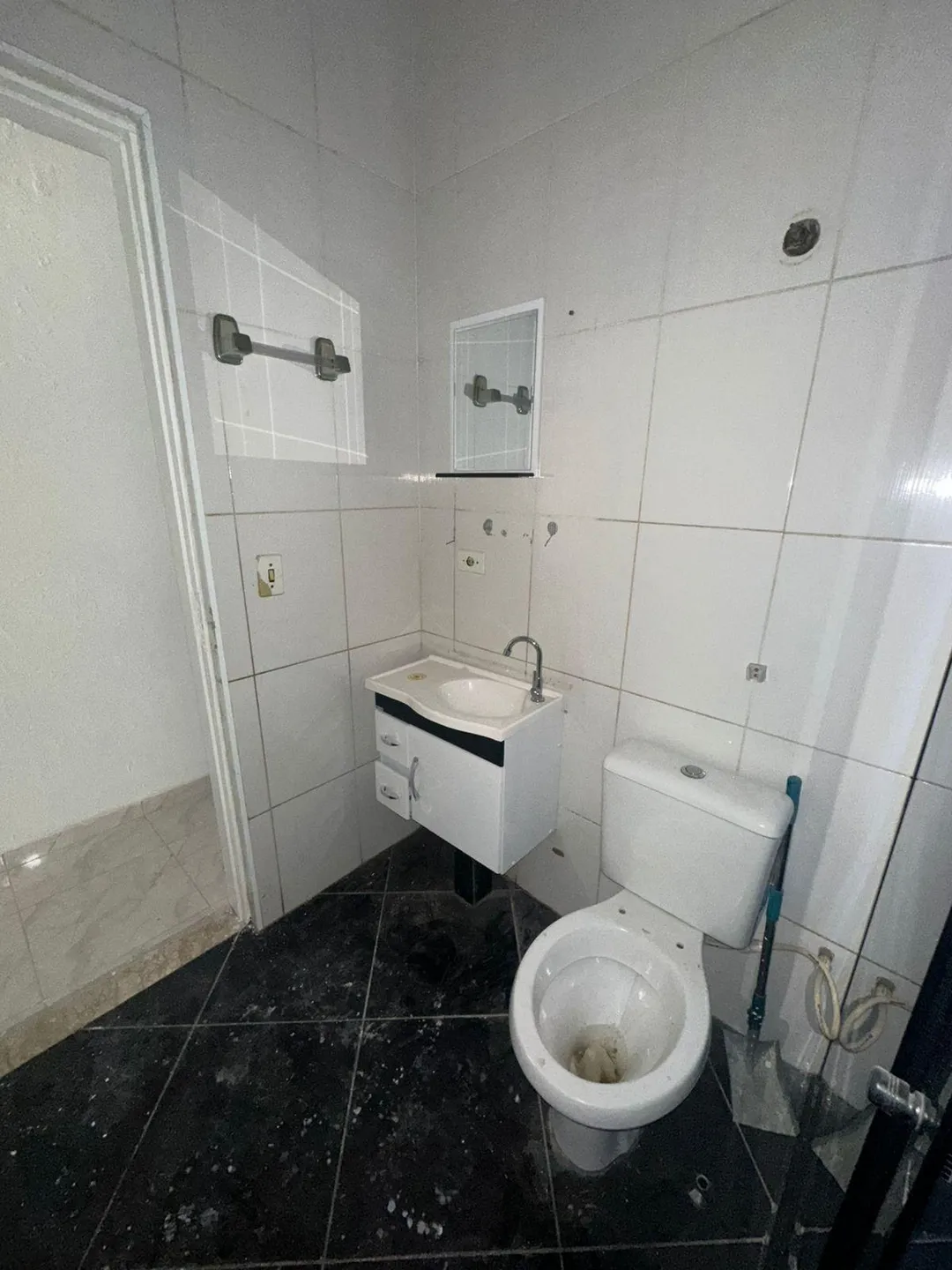 Casa, 2 quartos, 156 m² - Foto 10
